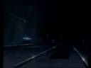 hellsing folge 7 part 2
