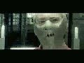 Eminem - You Don\ Eminem - You Don\