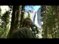 Ken Burns Americas Best Idea: The National Parks