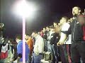 mtk-Kispest Hungary