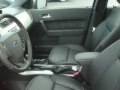 2010 Ford Focus Puyallup WA
