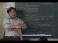 CLASES MAGISTRALES JOSE PE&Ntilde;A PARTE 1
