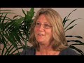 2010 Agency Video