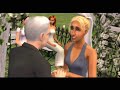 I made this special tribute to Bella & Mortimer Goth.Hope you enjoy it. Please rate it high and leave a message on your way out.