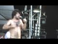 Alexisonfire - Get Fighted Alexisonfire - Get Fighted