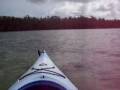 videos de Key West Lazy Kayaks