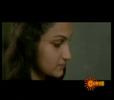 Jayachandran - Kevalamarthya Bhasha