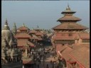 NEPAL IS BEAUTIFULL