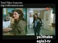 عباس نوري, سلوم حداد, كاريس بشار و نخبه من النجوم السوريين
