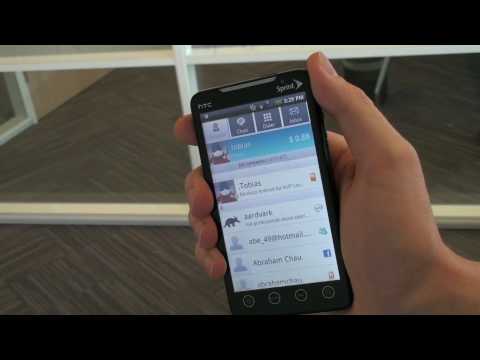 YouTube Preview Image