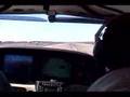 Landing Duluth-MN KDLH Cirrus SR22 flight voo plane aviao