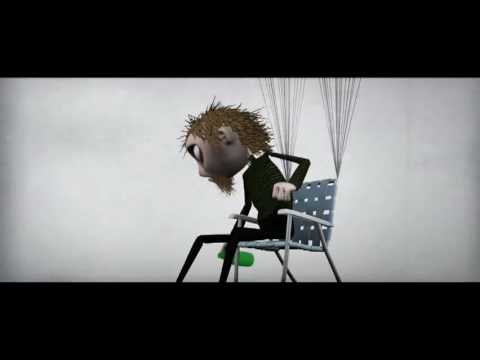 See video