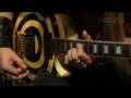 zakk wylde solo videos
