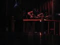 Teemu & Janne \"Wicked game\"