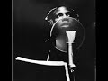 MC Solaar - Zoom