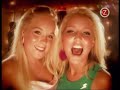 Miio - N�r Vi Tv� Blir En