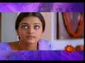 [part 2] aishawarya rai's interview on sun tv. she looks stunning. must watch!!