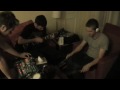 ENTER SHIKARI - USA SHOWS VLOG pt1