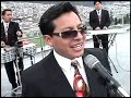 ORQUESTA LOS APOSTOLES CUY ENLATADO