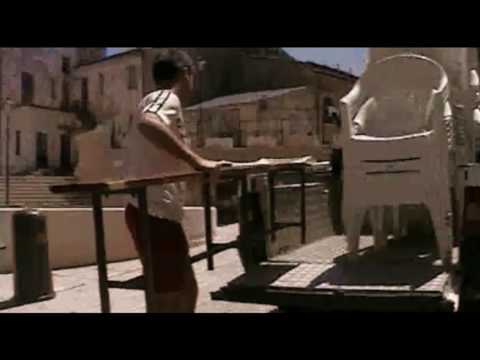 Immagine anteprima YouTube