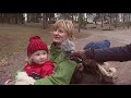 t�t� se on nyky��n suomessa. ei lunta, eik� talvesta tietoakaan, mutta kyll� suomalaiset ovat kekseli�st� kansaa....