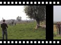 Omloop van vlaanderen 2007 SS7 KP Rumbeke