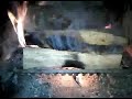 VID 00017-20091129-1017