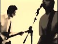 Starfish 100 - Far Away Starfish 100 - Far Away