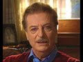 Alfredo Kraus canta \"La tabernera del puerto\"