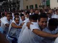 La Vara - Festa di Ferragosto a Messina