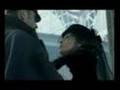T.A.T.U vs Russkii Razmer - All About Us