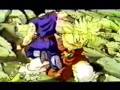 Kerms DBZ Mix Kerms DBZ Mix