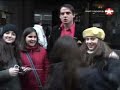 Ognjen Zaruica za Predsednika !!