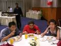 Tribute To The Senior Prefects SMK Seri Hartamas, KL