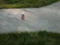 videos de Exploding Can