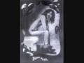 Joe's Garage-Frank Zappa Cover (Full Album Version)