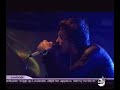 Kaizers Orchestra - 170 (Live at Lowlands 2003) Kaizers Orchestra - 170 (Live at Lowlands 2003)