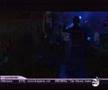 Kaizers Orchestra - 170 (Live at Lowlands 2003)
