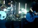 Foo Fighters-Long Road to Ruin