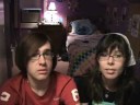 Fun With AllyKatShow36! (read description) Fun With AllyKatShow36! (read description)