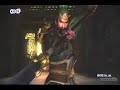 Shin Sangoku Musou (Dynasty Warrior)