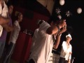 LACOSTA TV Presenta Edicion Quinto Aniversario