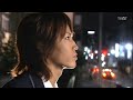 野豬大改造 第五集 5/5
