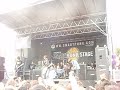 evaline-la-de-da-san-diego-warped-tour-2007.html
