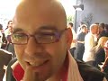 Legendary Lunch (Sydney) Part 3