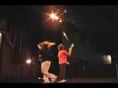 2006 World Juggling Federation Convention Video 1 2006 World Juggling Federation Convention Video 1