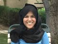 Why Hijab? Why Hijab?