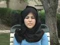 Why Hijab?