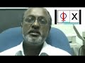 KAUM INDIA PERLU BERUBAH