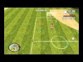 GTA Soccer Team Play для GTA San Andreas видео 1